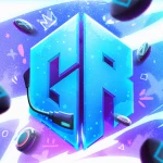 grgamerfb
