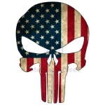 americanhero03