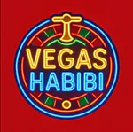 vegashabibi