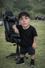soyivoo