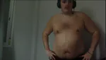 iskallee
