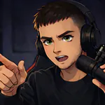 tsunamijkee Offline Background