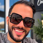 mehdi_gaming
