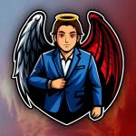 angvil