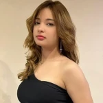 lajohapy
