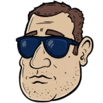 Juhastreams