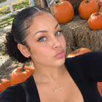 jerseygirlx