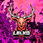 lecko