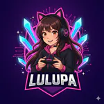 lulupa_oficial