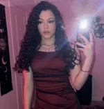 Laina