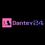 dantey24