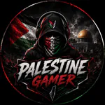 palestine_gamer