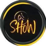 aishowoo