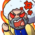 mollygetsmad
