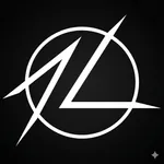lio-710