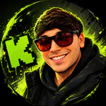nachito0