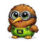 kiwiminion145