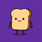 ToastyyGambles Offline Background
