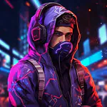 hamztco