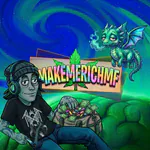 makemerichmf