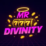 mrdivinity