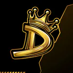 mrdivinity