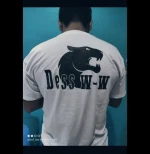 descorrea08