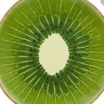kiwibotv