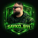 sayko_911