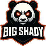 bigshady