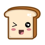SoyPan