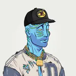 Syken Offline Background