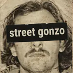 streetgonzo Offline Background