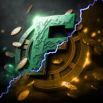 Funkayy Offline Background
