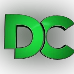 dcampion Offline Background