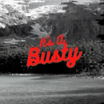 itsabusty