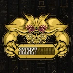 secretexodia