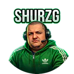shurzggg