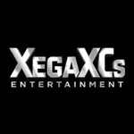 xegaxcs Offline Background