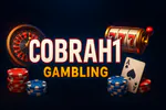 cobrah1