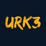 urk3cs Offline Background