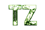 tactykz Offline Background