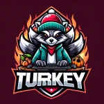 turkeychill