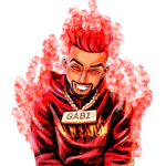 gabiv6