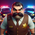 aspentv Offline Background