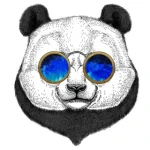 tankedgaming