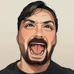 garrygambls