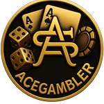 acegambler