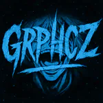 Grphcz