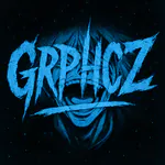 Grphcz Avatar